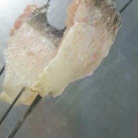 甘鯛の塩焼き レシピ 作り方 By 川上0522 楽天レシピ 甘鯛の塩焼き レシピ 作り方 By 川上0522 楽天レシピ